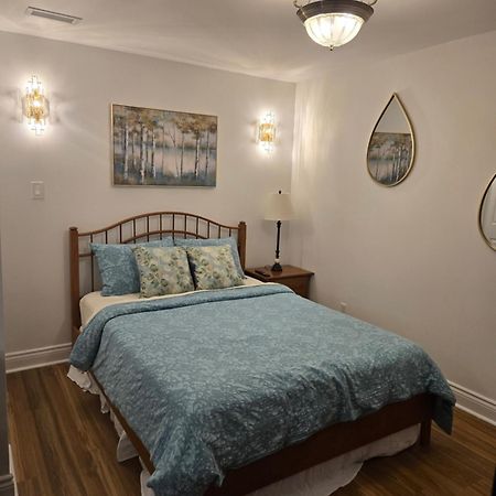 Doux Cocon Apartment Сен-Жан-сюр-Ришельо Екстериор снимка