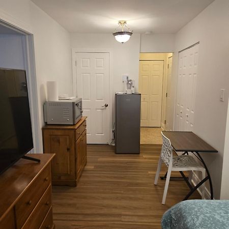 Doux Cocon Apartment Сен-Жан-сюр-Ришельо Екстериор снимка